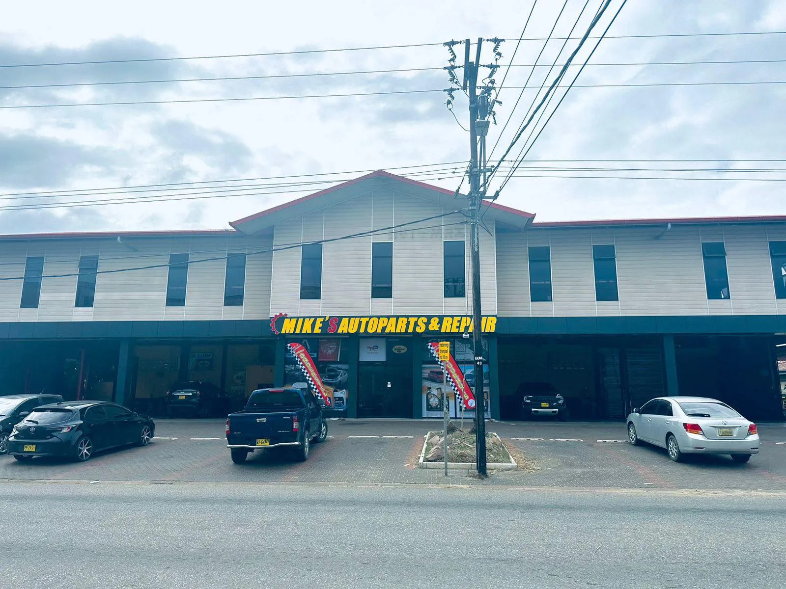 Automatische concepten - Image 01 (April 21, 2026)