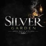 Silver Garden - Image 01 (April 1, 2026)