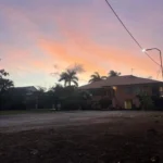 Silver Moon Resort - Image 01 (April 1, 2026)