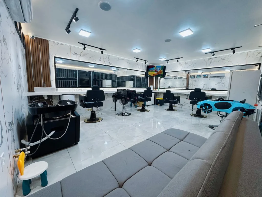 Sqaud Cuts - Image 01 (April 24, 2026)