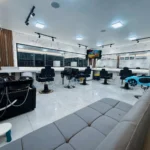 Sqaud Cuts - Image 01 (April 24, 2026)