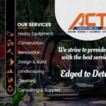 ACT Contractors N.V. - Image 01 (May 4, 2026)