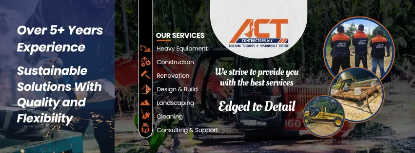 ACT Contractors N.V. - Image 01 (May 4, 2026)