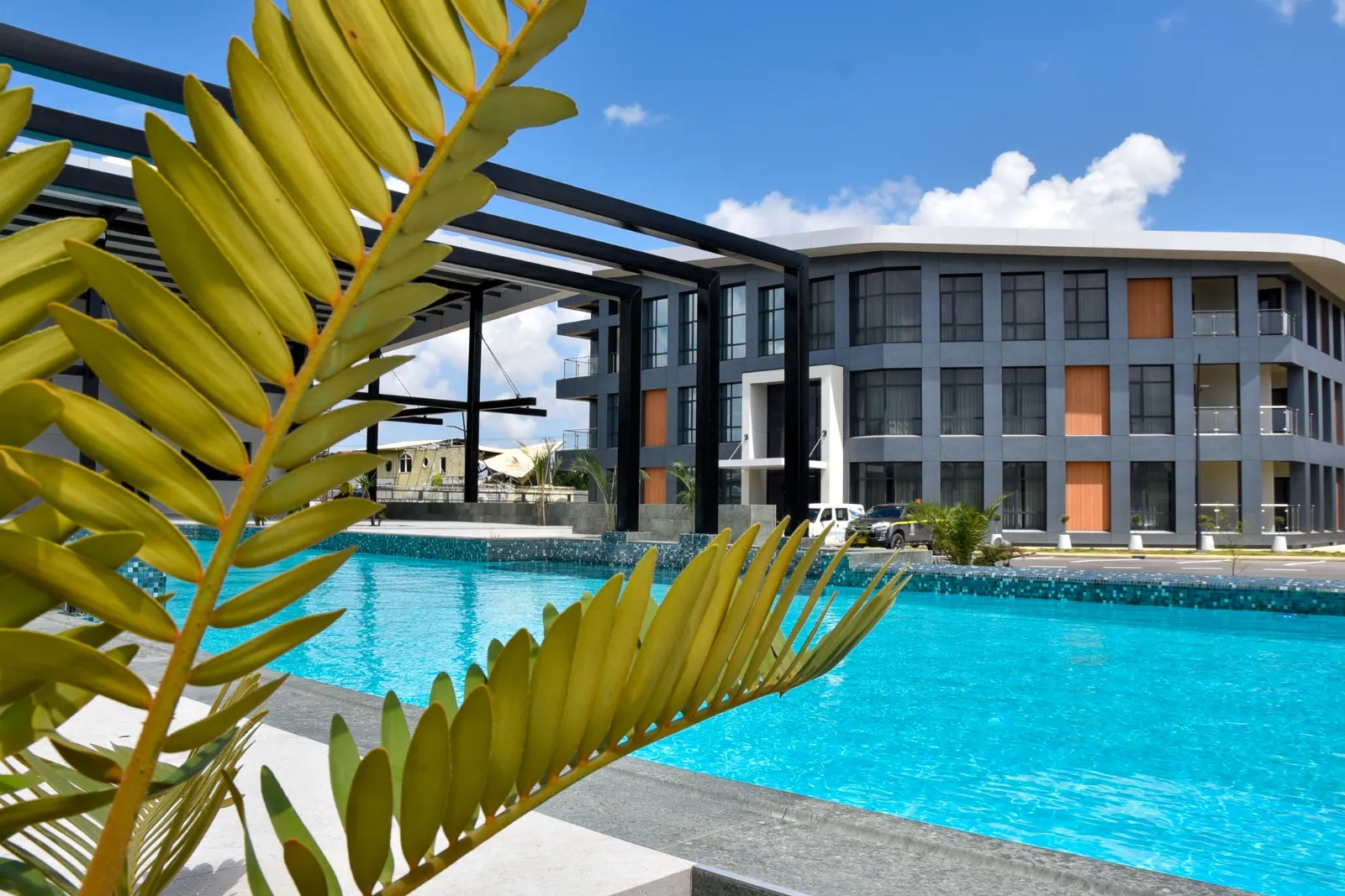 Altura Residences - Image 01 (May 4, 2026)
