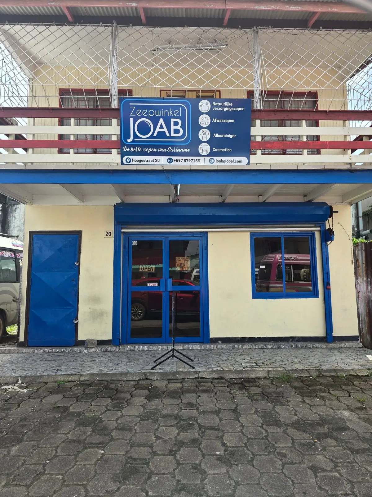 JOAB Global NV (Copy) - Image 01 (May 27, 2026)