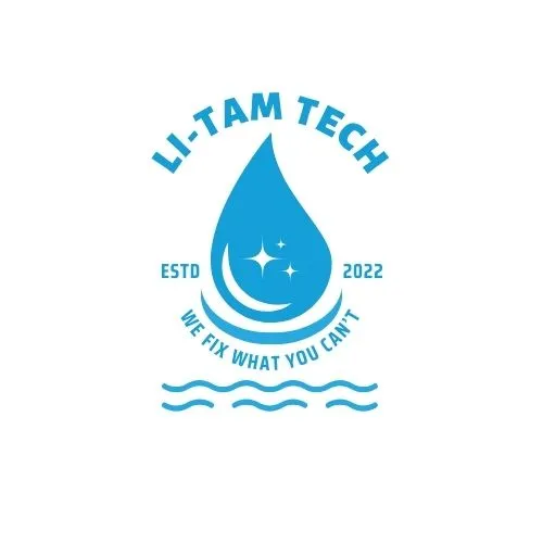 Li-Tam Tech - Image 01 (May 4, 2026)