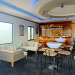 MJ Lounge & Club - Image 01 (May 15, 2026)