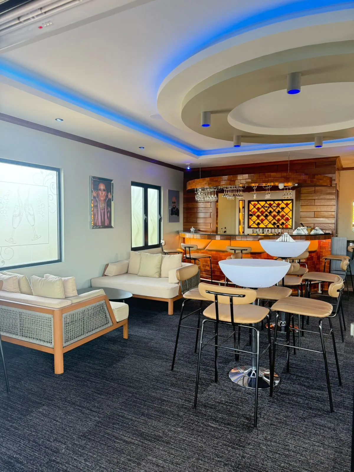 MJ Lounge & Club - Image 01 (May 15, 2026)