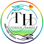 Tender Hands Home Care Service - Image 07 (May 16, 2026)
