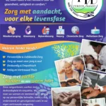 Tender Hands Home Care Service - Image 15 (May 17, 2026)