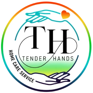 Tender Hands Home Care Service - Image 08 (May 17, 2026)