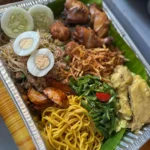 Warung Oetomo - Image 01 (June 23, 2026)