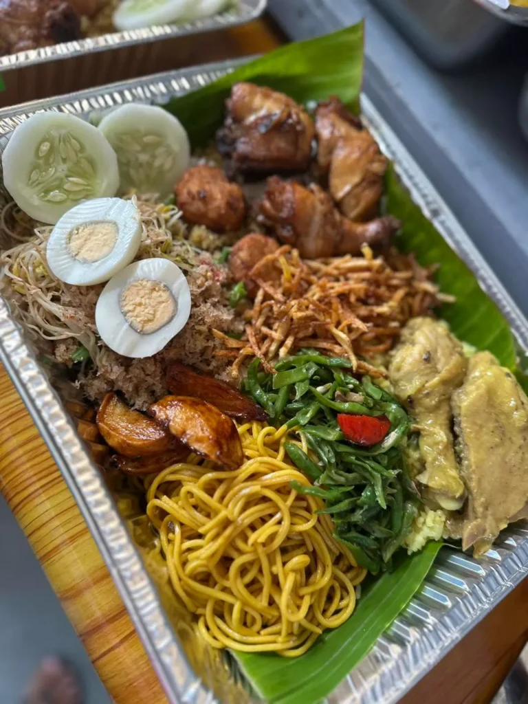 Warung Oetomo - Image 01 (June 23, 2026)