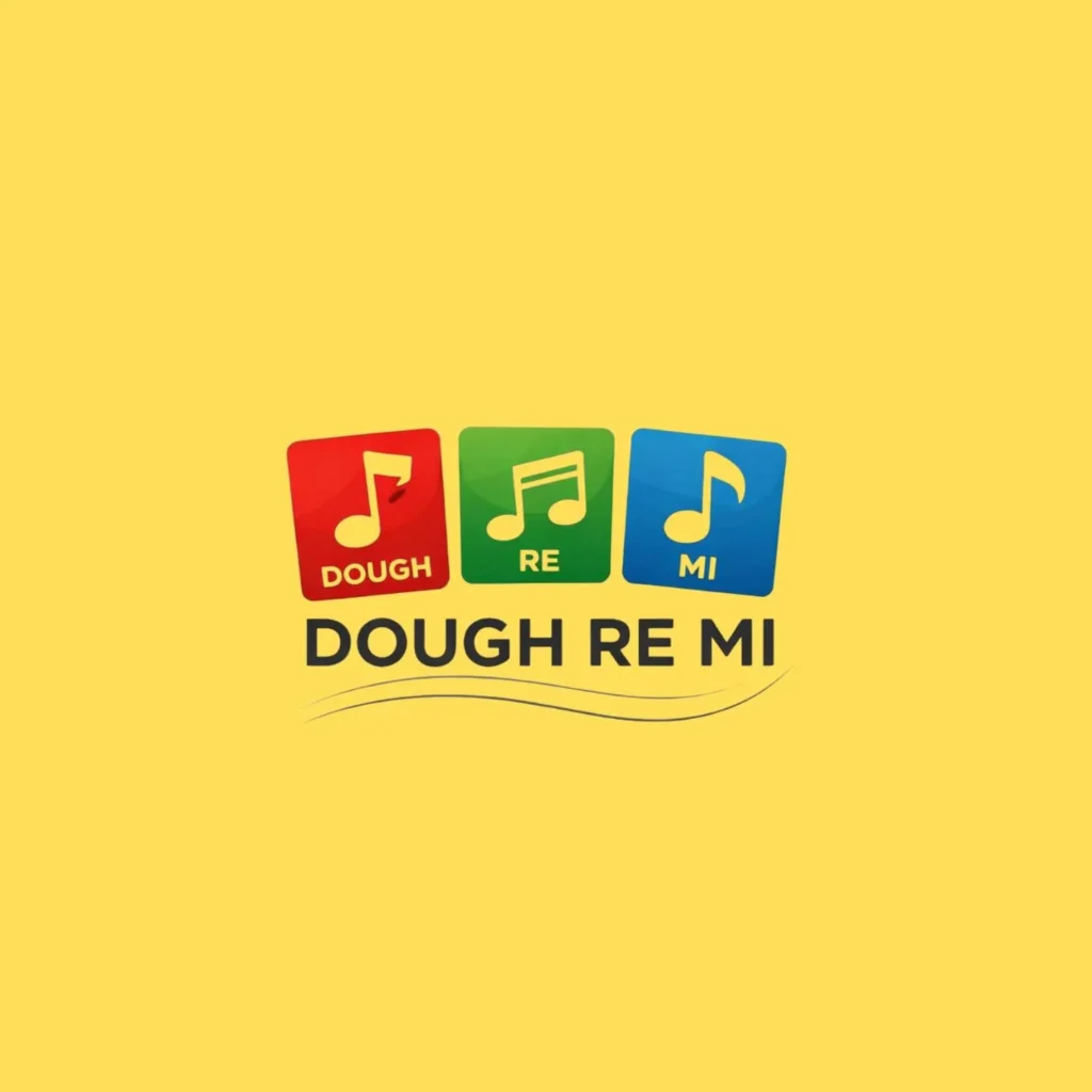 Dough Re Mi - Image 01 (July 3, 2026)
