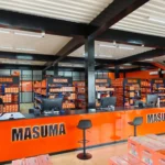 Grand opening: Artko Masuma Auto Parts opent volledig op 10 augustus - Image 01 (August 6, 2026)