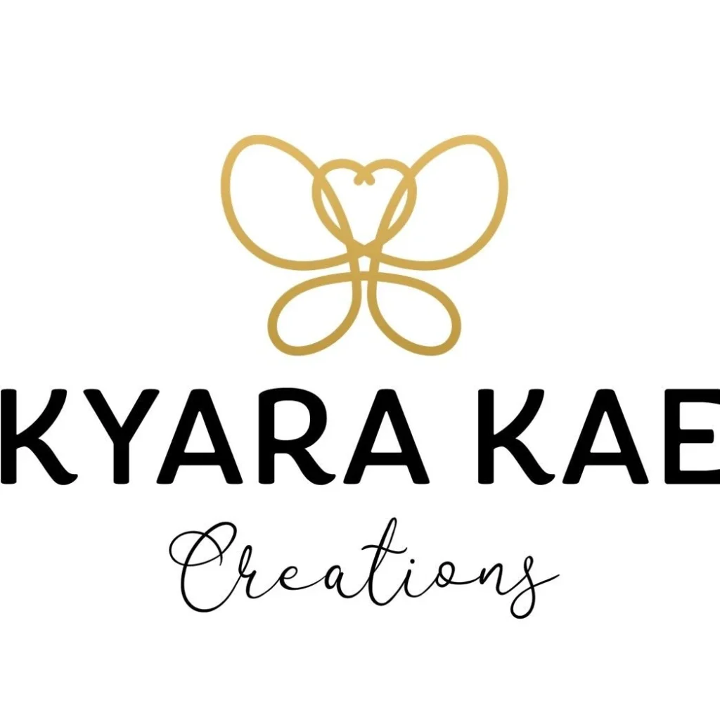 Kyarakae - Image 1790 (August 20, 2026)