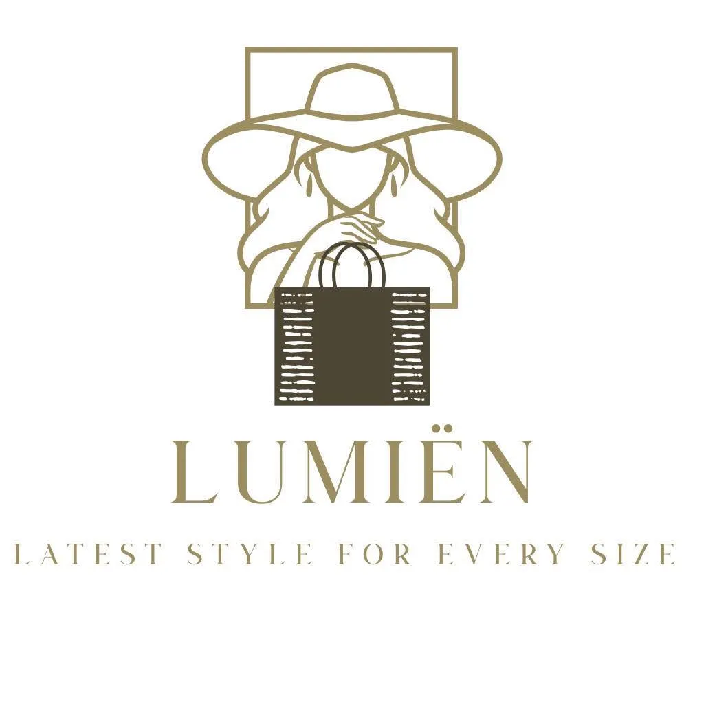 Lumien - Image 01 (August 20, 2026)