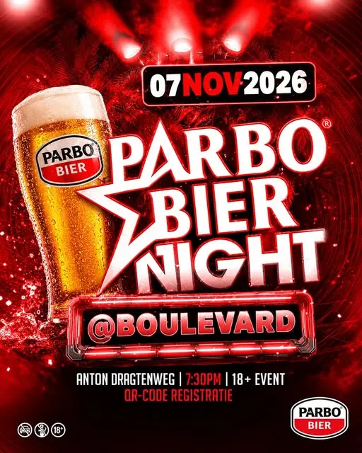 Parbo Bier Night 2026 01 Bpah - Image 1798 (September 23, 2026)