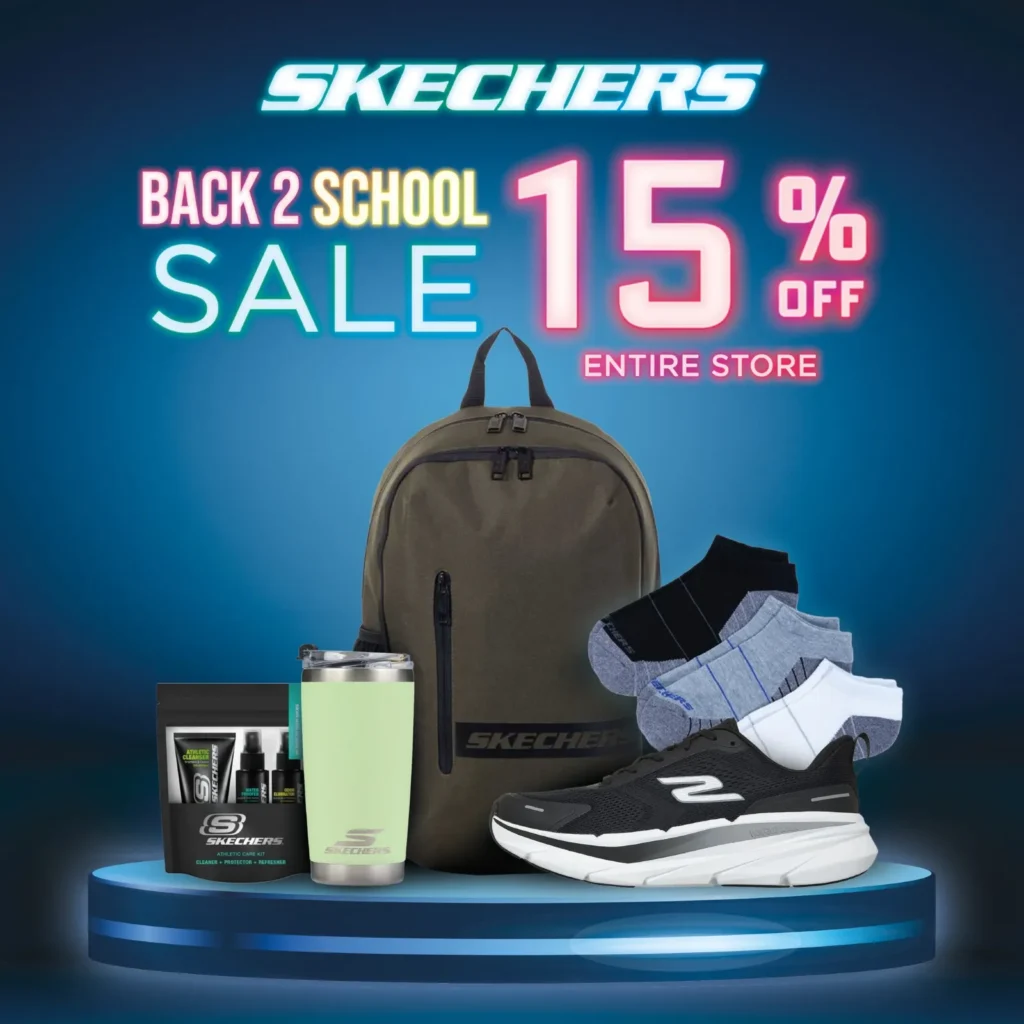 Back to School - Image 01 (September 26, 2026)