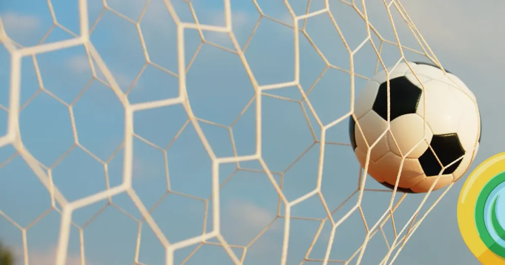 Cat Cover 1200x630 Event Voetbal 01 34oc - Image 1880 (September 26, 2026)