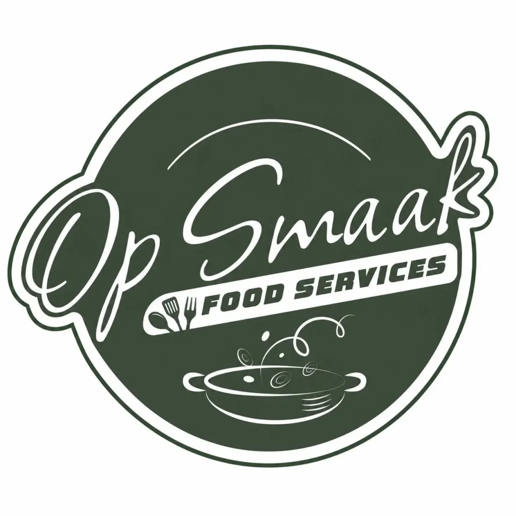 Op Smaak Food Services - Image 01 (September 11, 2026)