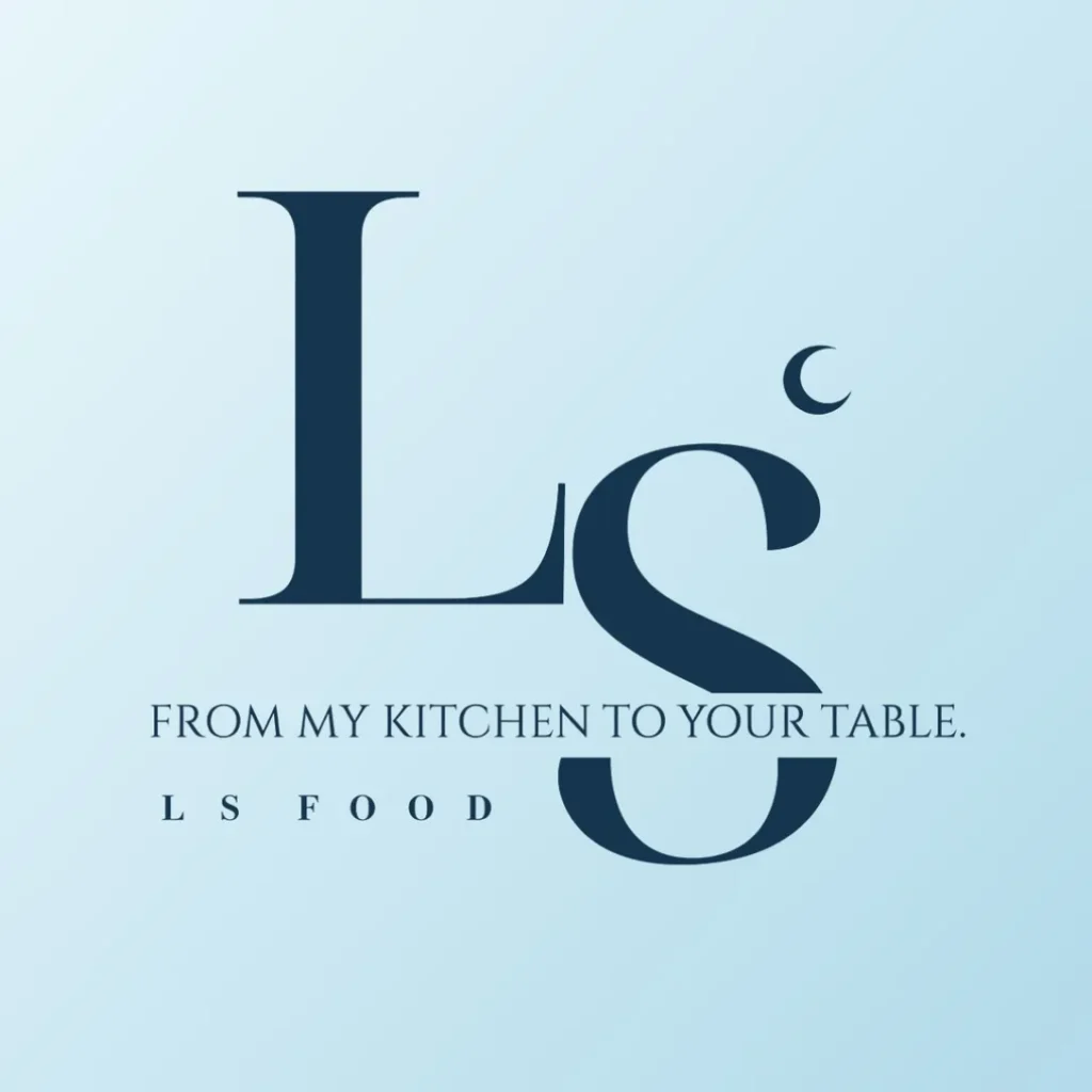 LS Food 01 3hns - Image 1892 (October 12, 2026)