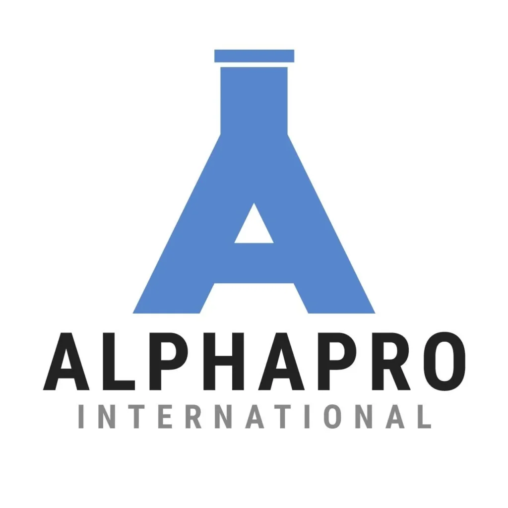 AlphaPro International N.V. - Image 01 (October 15, 2026)